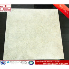 china supplier floor tiles designs for livingroom bathroom kitchen60X60 floor tile porcelain tile